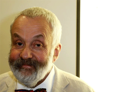 mike_leigh