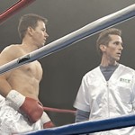 fighter3