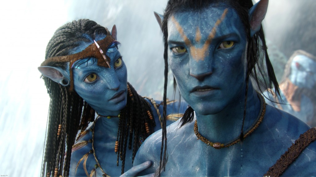 avatar2