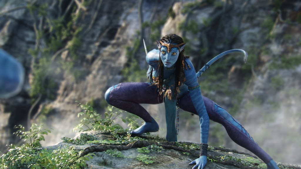 avatar3