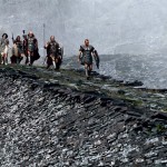 clashtitans1
