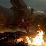 clashtitans2