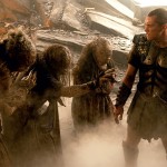 clashtitans3