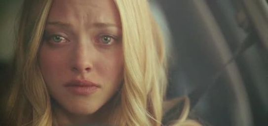 Dear John