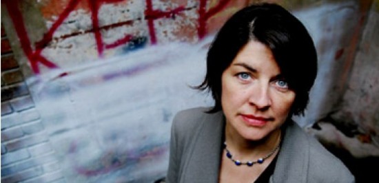 moirabuffini