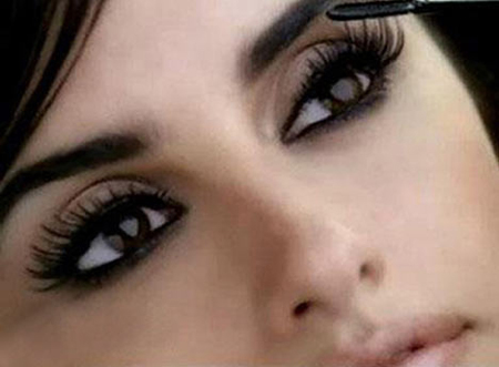 penelope_cruz