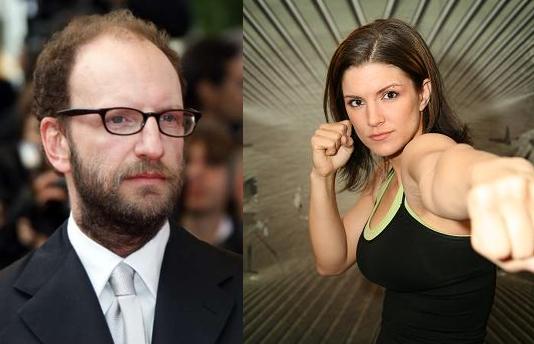 stevensoderbergh