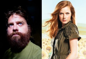 zach-galifianakis1