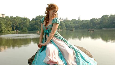 amy-adams amy-adams