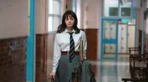 carey-mulligan carey-mulligan