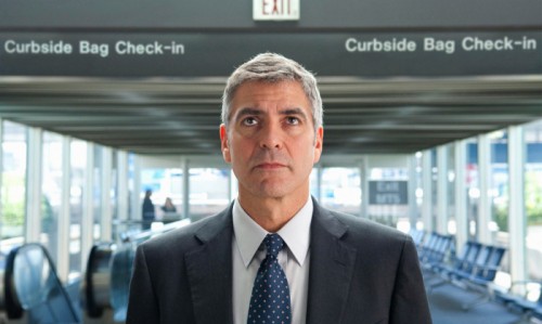 georgeclooney1