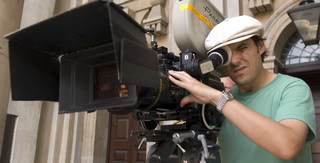 joe_wright