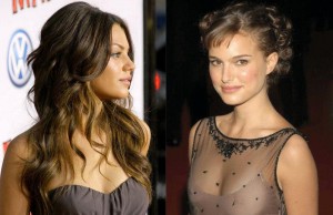 kunis-portman kunis-portman