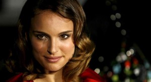 natalie_portman_01 natalie_portman_01