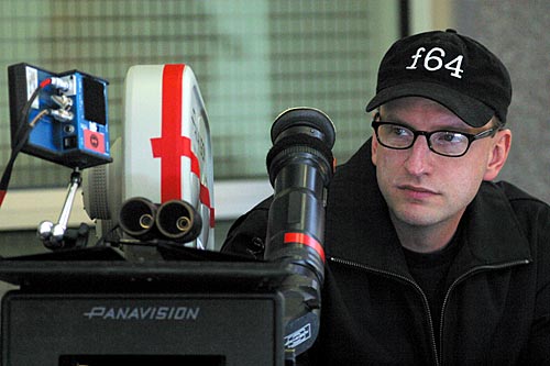 soderbergh1