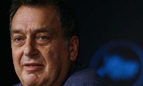 stephenfrears stephenfrears