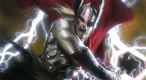 thor