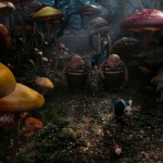 Alice1
