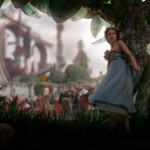 Alice11