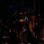 Alice13