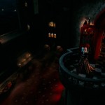 Alice14