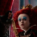 Alice15