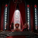 Alice2
