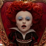 Alice20