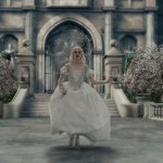 Alice23