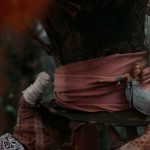 Alice31