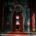 Alice37