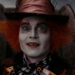 Alice4