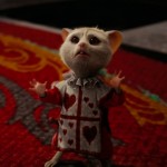 Alice7
