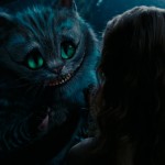 Alice8