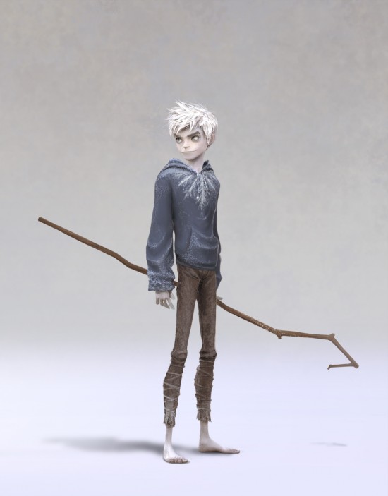 GuardianLeo GuardianLeo