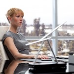 Ironman2
