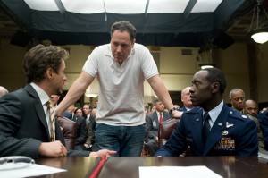Ironman22 Ironman22