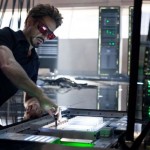 Ironman23