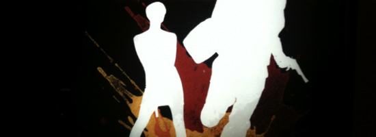 Knight and Day1