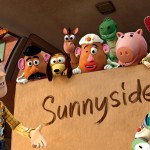 ToyStory4