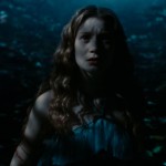alice5