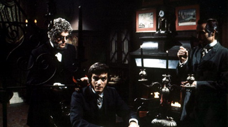 darkshadows darkshadows