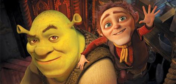 shrekgoesfourth shrekgoesfourth