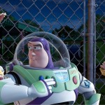 toystory7