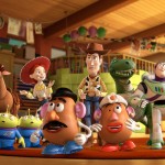toystorysunnyside