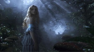 Alice2 Alice2
