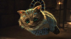 Alice4 Alice4