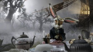 Alice5 Alice5
