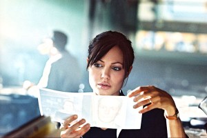 Angelinajolie