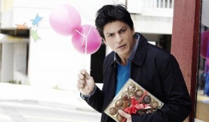 40295-shahrukh-khan-in-the-movie-my-name-is-khan.jpg 40295-shahrukh-khan-in-the-movie-my-name-is-khan.jpg